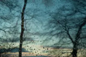 pluie en ete telechargement