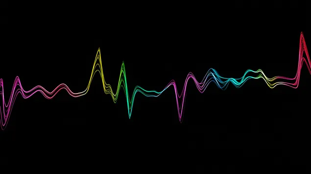 reinbou hateubiteu daunrodeu