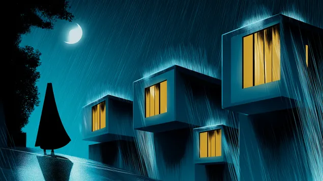 zvhr `yrvny gshvm hvrd