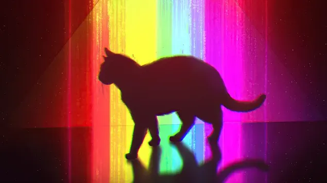 cluiche rambo dath taobh thiar cat dark ioslodail