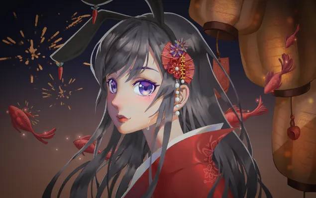 rascals khwb ykh dkhtr khrgwsh snpy r nmy bynd brgyry khnyd