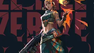 용감하게 파괴하다 HD 배경화면