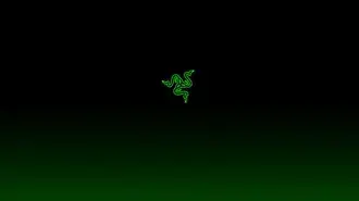 razer hd rogo daunrodeu