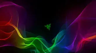 razer inc, herni hardware stahnout