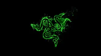 Tapeta Herní hardware Razer Inc HD