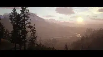 rdr 2 sahne indir