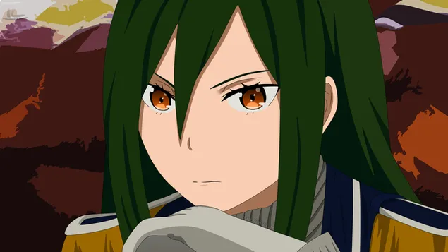 re:zero commencer sa vie dans un autre monde telechargement