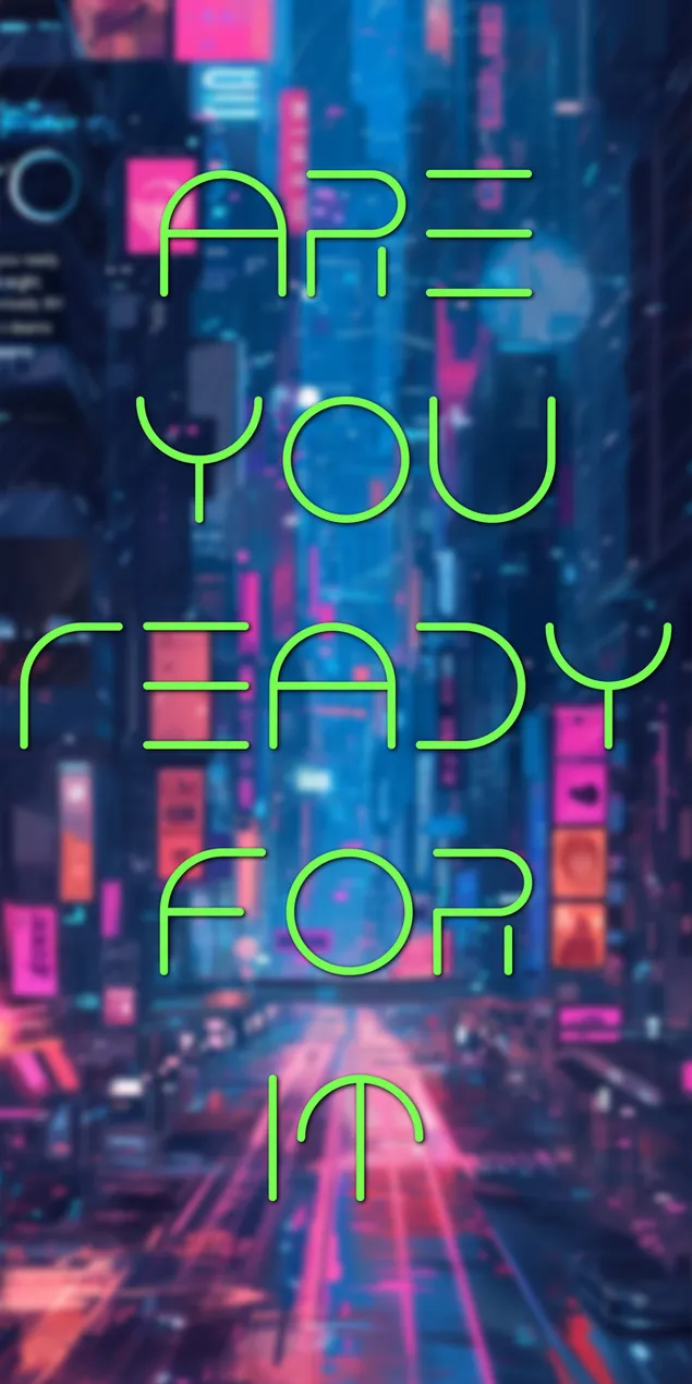 ...ready for it tv taylor swift pyeongpan swifty daunrodeu