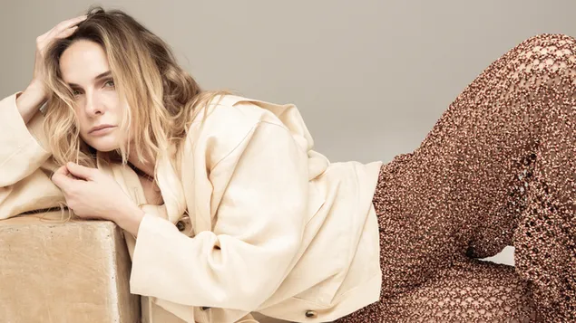 rebecca ferguson | zweedse actrice download