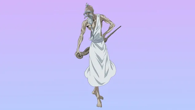 muat turun rekod ragnarok - zeus