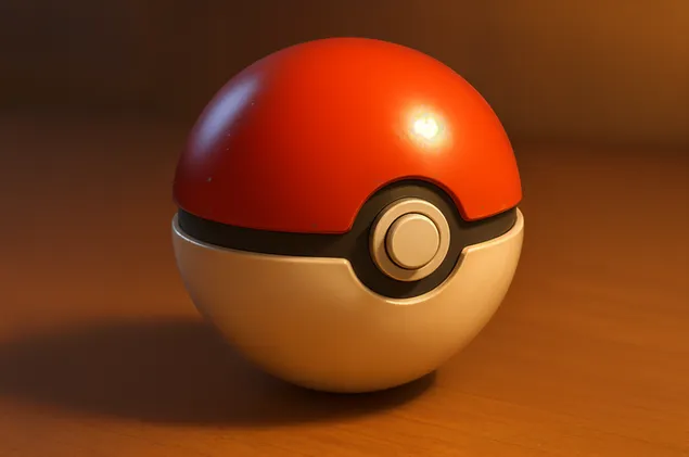 <font dir=''auto'' style=''vertical-align: inherit;''><font dir=''auto'' style=''vertical-align: inherit;''>
        roter und weisser pokeball herunterladen