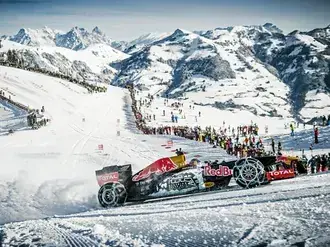 red bull gonki f1 skachat'