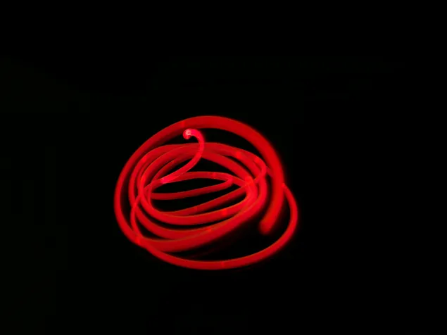 raudonos karstos sviesos takai atsisiusti