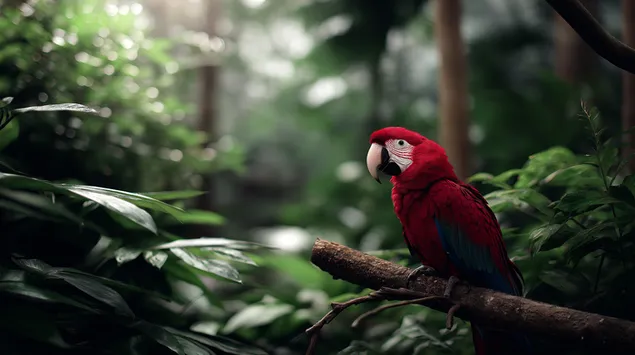 nkmaakh`wsiiaedngekaaa`yuubnkingaimainpaafn`anekhiiywch`um daawnohld