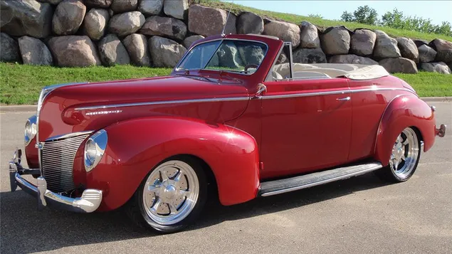Red mercury 