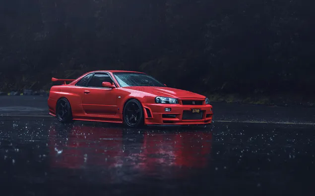 nysn Hmr `l~ Tryq mmTr ltnzyl