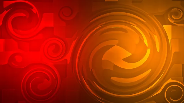 culra biseach dearg ioslodail