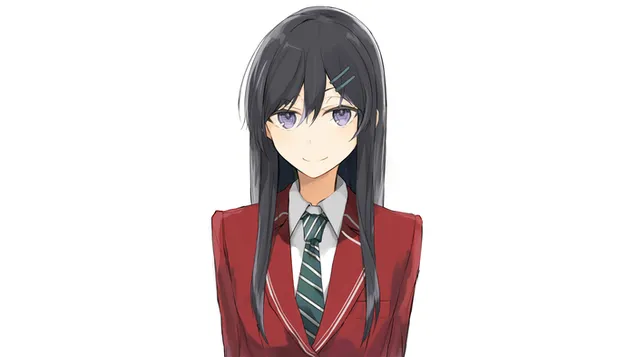 piros oltonyos lany letoltes