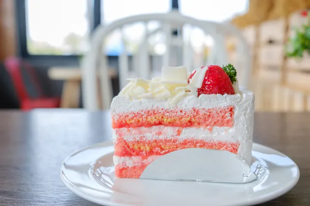 ekhkkammahyiisiiaedng daawnohld