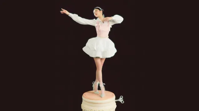 'joy' red velvet dr nqsh rqSndh blryn | `khsbrdry mv ''feel my rhythm''. brgyry khnyd