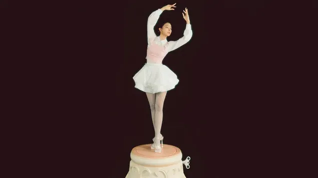 ''seulgi'' red velvet dr nqsh rqSndh blryn | `khsbrdry mv ''feel my rhythm''. brgyry khnyd