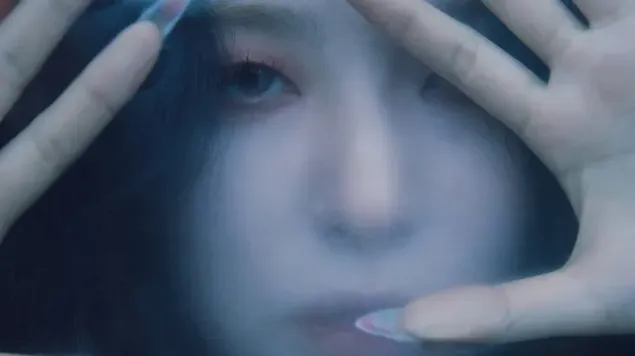 red velvet 'seulgi' v 28 reasons mv prenos