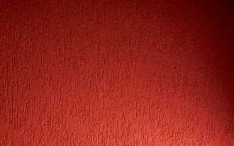 Tapeta Červená barva stěn, červená textura, pozadí HD