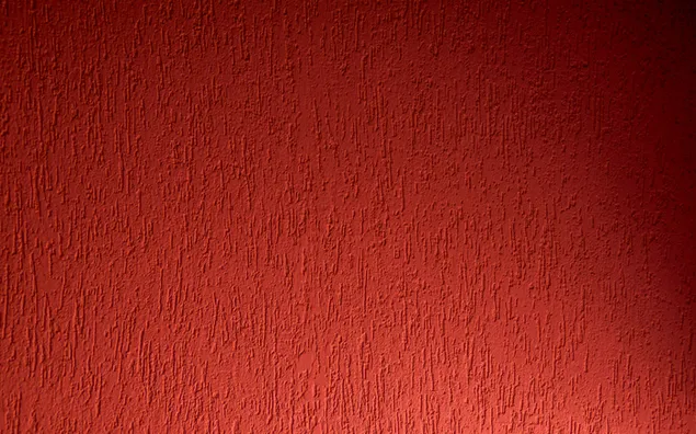 Pintura de pared roja, textura roja, fondo descargar