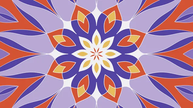 mndl Hmr wSfr ltnzyl