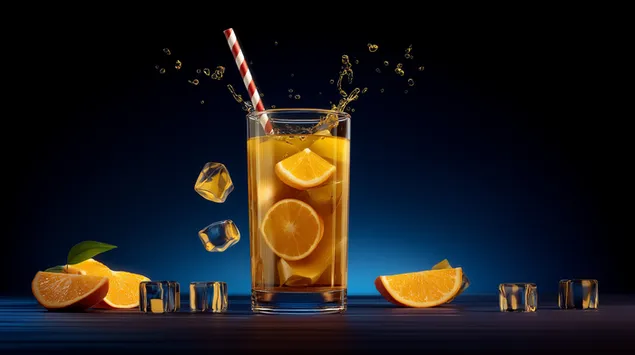 mshrwb mn`sh m` shry'H lHmDyt wlthlj lmtnthr ltnzyl