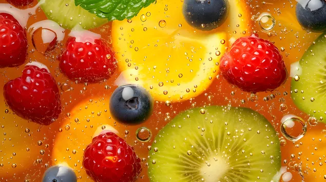 pyvz'n hdrym vpyrvt y`r mr`nn bstsnh nvtstst hvrd