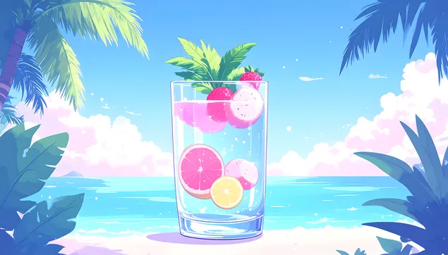 mshqh mr`nn bt`m pyrvt `l khvp trvpy `m `tsy dql hvrd