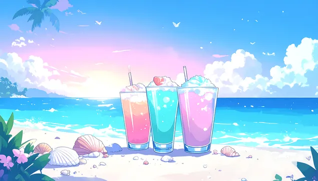 shyyqym mr`nnym `l hkhvp `m tsdpym vvvyrt qyts trvpyt hvrd