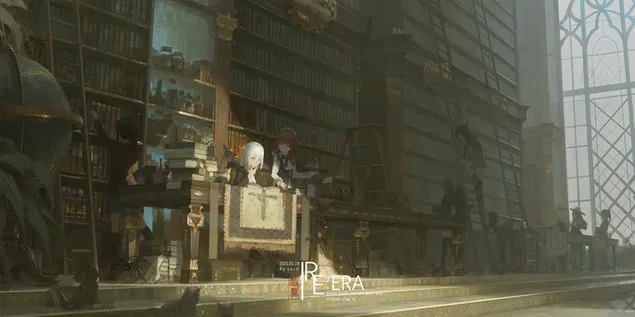 dwrn tnskh brgyry khnyd