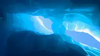 nune ddyineun eoleum donggul daunrodeu