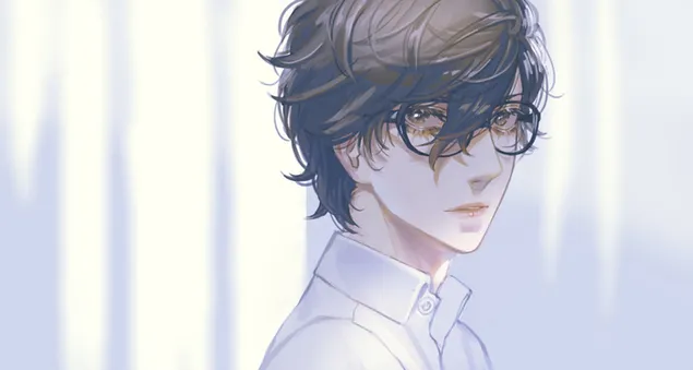 ern `aamaamiya daawnohld