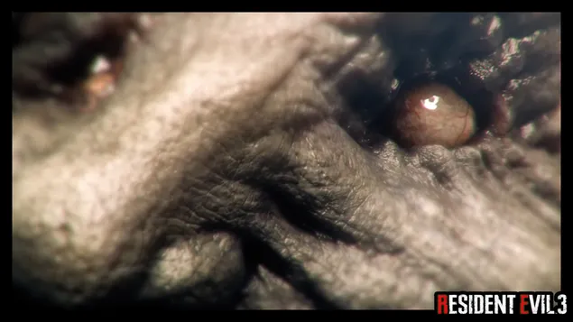 resident evil 3 remake | 06 | | atsisiusti