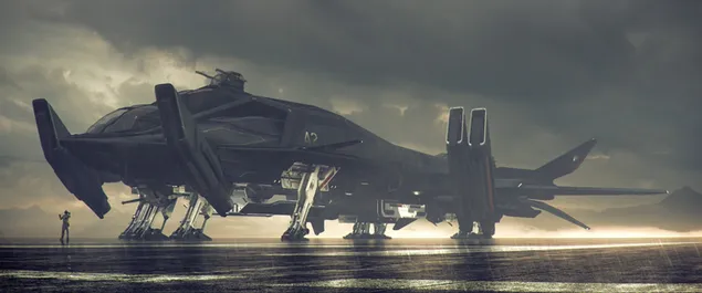 retaliator star bierger autoen audi eroflueden