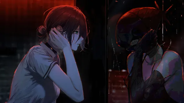 rz' ''ptstst shtn'' mhsrt ''ysh hmsvr'' hvrd