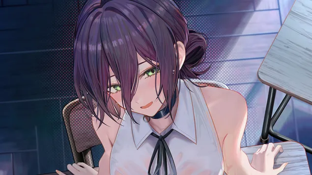 rzh mtvk ''ysh hmsvr'' hsrt ''qsht rzh'' hvrd