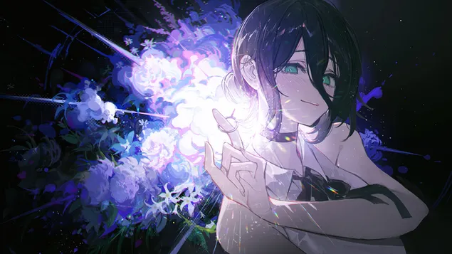 rzh mhsrt ysh hmsvr hvrd