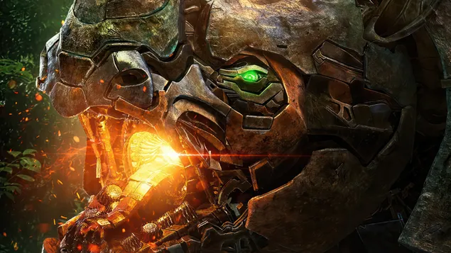 nosorig iz fil'mu <<transformeri: povstannya chudovis'ka>>. zavantazhiti