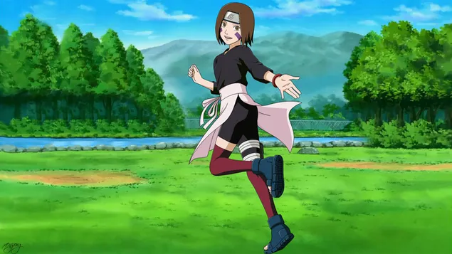 ryn nwhr (nrwtw) brgyry khnyd