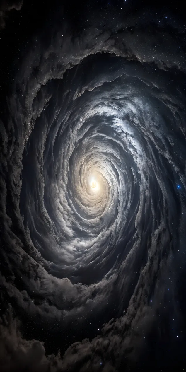 sracanna gualach agus deatach i bhfolamh glowing ioslodail