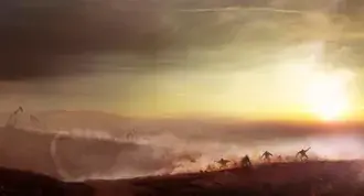 uspon planeta majmuna preuzmi