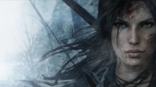 rise of the tomb raider pobierz