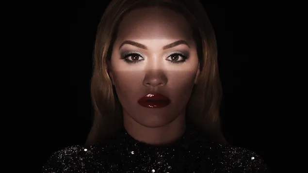 Rita Ora | Penyanyi British 4K kertas dinding