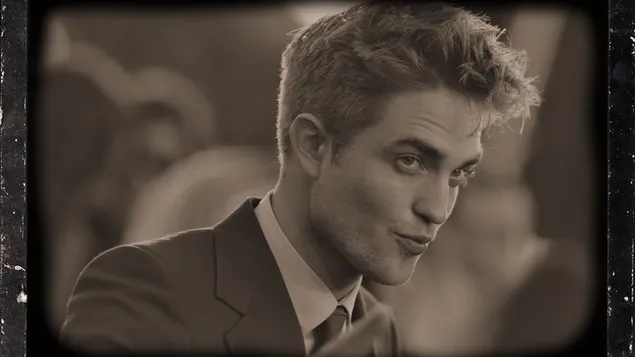 rbrt ptynswn b mwhy ashfth w kht w shlwr dr jlsh shrkht my khnd brgyry khnyd