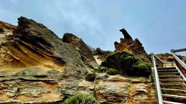 sziklakepzodmenyek kek egbolttal letoltes