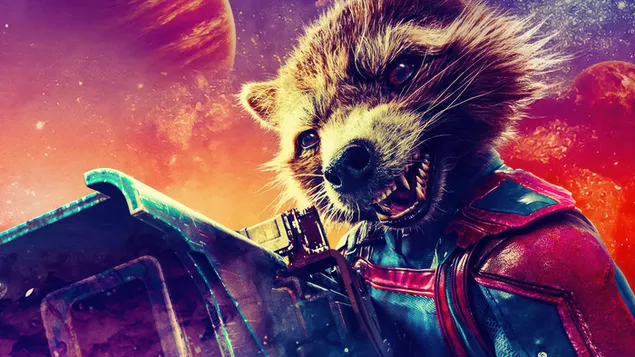 ten lua tu guardians of the galaxy vol. 3 ap phich tai xuong